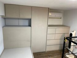 The Greenwich (D28), Condominium #527837491